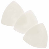 Vanishing Tailor's Chalk - White - 3 pcs - Unique