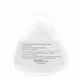 Vanishing Tailor's Chalk - White - 3 pcs - Unique