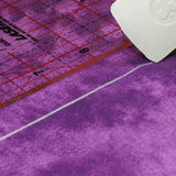 Chalk In Case - UNIQUE