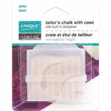 Chalk In Case - UNIQUE