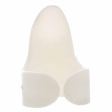Quilter's Adjustable Finger Guard - UNIQUE
