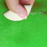 Needle Grab'r 2pcs - UNIQUE