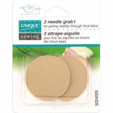 Needle Grab'r 2pcs - UNIQUE