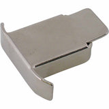 Magnetic Seam Guide - UNIQUE