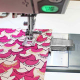 Magnetic Seam Guide - UNIQUE