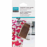 Magnetic Seam Guide - UNIQUE