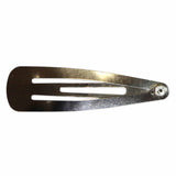 Binding & Hem Clips 30 - UNIQUE