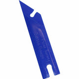 Button Lifter/Pt Turner - UNIQUE