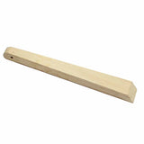 Wooden Seam Presser - UNIQUE
