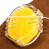 Wax/Thread Holder - UNIQUE
