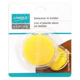 Wax/Thread Holder - UNIQUE