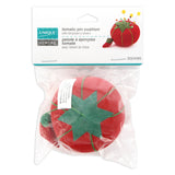 Tomato Pin Cushion - UNIQUE