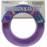 BOBBINSAVER - Grabbit Bobbin Ring