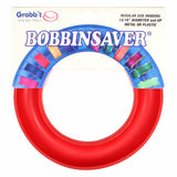 BOBBINSAVER - Grabbit Bobbin Ring