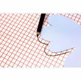Quilt Template - UNIQUE