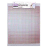 Quilt Template - UNIQUE