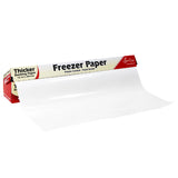 Sew Easy Freezer Paper 38cm x 12.1m