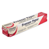 Sew Easy Freezer Paper 38cm x 12.1m