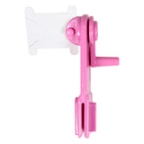 Bobbin Winder - Unique
