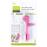 Bobbin Winder - Unique