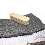 Tailor's Clapper - Unique brand