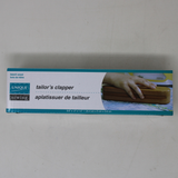 Tailor's Clapper - Unique brand