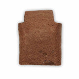 Quilter's Leather Thimble - UNIQUE