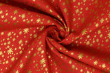 Holiday Classics - 45" - 100% cotton