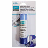 Temporary Fabric Glue Adhesive - 7.4g - UNIQUE