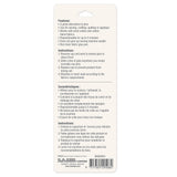 Basting Glue Pen 6g - SEW EASY
