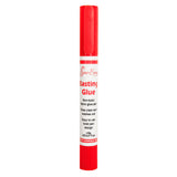 Basting Glue Pen 6g - SEW EASY