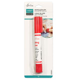 Basting Glue Pen 6g - SEW EASY