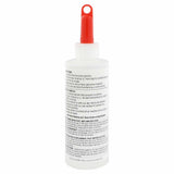 Clear Tak Craft Glue 118ml - UNIQUE CREATIV