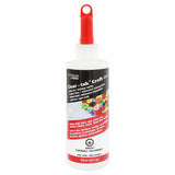 Clear Tak Craft Glue 118ml - UNIQUE CREATIV