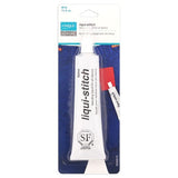 Liqui-Stitch Glue - 40ml - UNIQUE