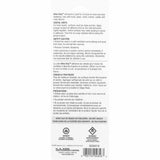 Ultra Grip Adhesive 33.3ml - UNIQUE