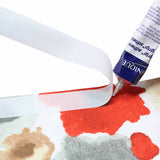 Ultra Grip Adhesive 33.3ml - UNIQUE