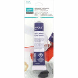 Ultra Grip Adhesive 33.3ml - UNIQUE