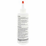 Fabric Stiffener 250ml