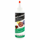 Fabric Stiffener 250ml