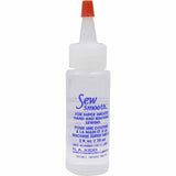 Sew Smooth 30ml - UNIQUE