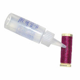 Sew Smooth 30ml - UNIQUE