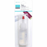 Sew Smooth 30ml - UNIQUE