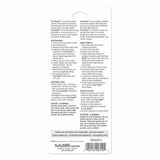 Fray Stop II 30ml
