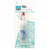 Fray Stop II 30ml
