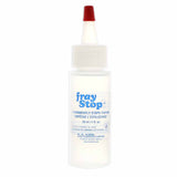 Fray Stop II 30ml