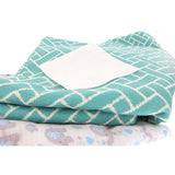 UNIQUE HOME Dye Catcher - 20 sheets
