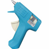 Low Temp Glue Gun - UNIQUE