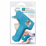 Low Temp Glue Gun - UNIQUE