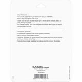 Refill Low Temp Glue Sticks - 24